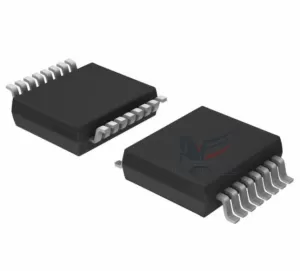 74HC4051D,653 SOIC-16